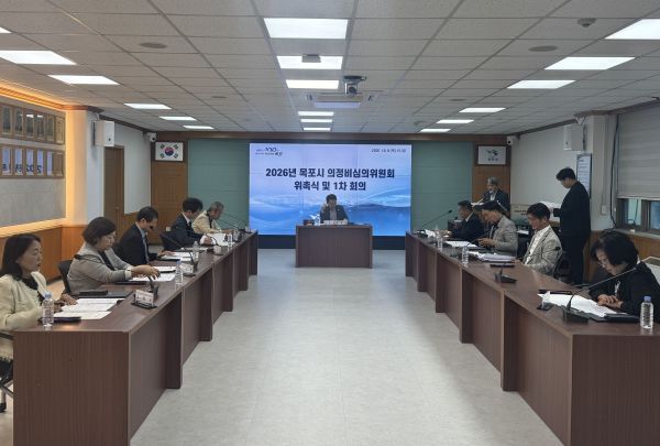 헤드라인 기사 이미지