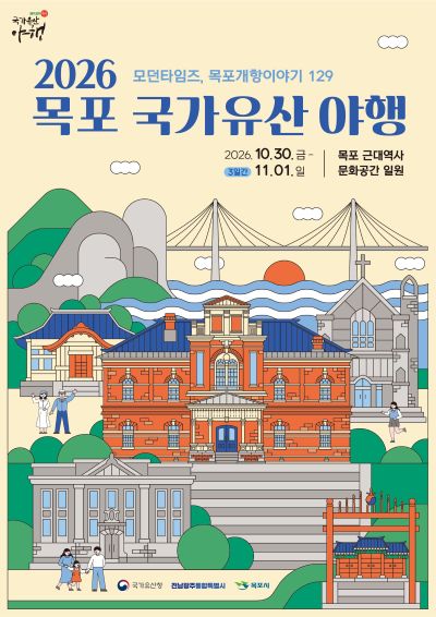 헤드라인 기사 이미지