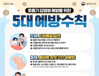 헤드라인 기사 이미지