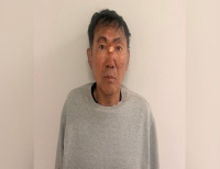 헤드라인 기사 이미지
