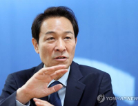 헤드라인 기사 이미지