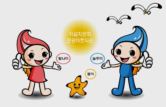 기사이미지