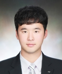 프로필이미지
