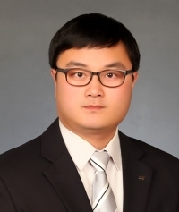 프로필이미지