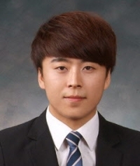 프로필이미지
