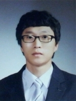프로필이미지